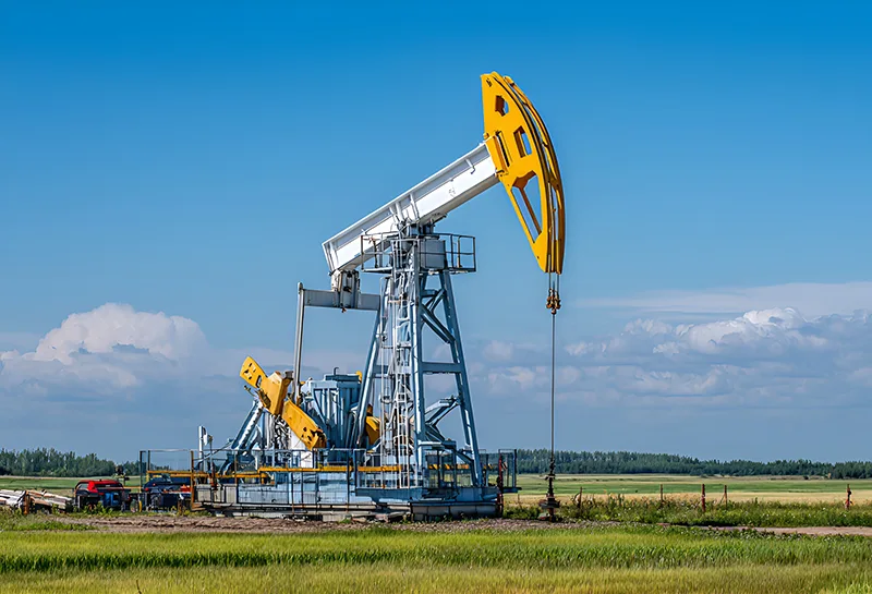 Барои дастгирии баҳори тағйирёбандаи нафту газ кадом шартҳо бояд иҷро шаванд? Барои дастгирии баҳори тағйирёбандаи нафту газ кадом шартҳо бояд иҷро шаванд?