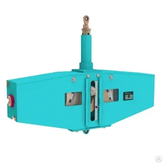 Гӯшаки баҳории доимии иқтидори баланд