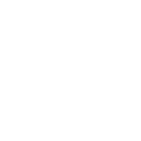 Phone Phone