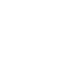 WeChat/WhatsApp WeChat/WhatsApp